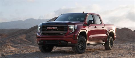 Gmc rockwall - If you’re in the market for a new pickup truck, you may be considering the 2020 GMC Sierra 1500. The 2020 Sierra 1500 comes with some noteworthy improvements over the previous year, and it has its share of strengths. As with any car, howeve...